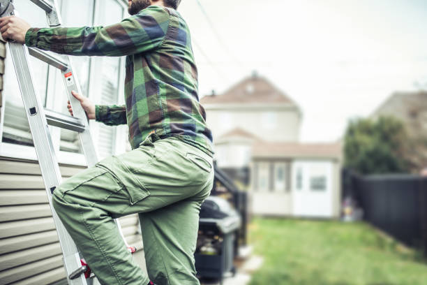 Best Appliance Removal  in Taylor, MI